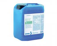 Gigasept Instru AF 5liter | CrocoDental.eu