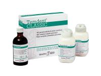 Chogan Francesca - Forcelle interdentali €3.99 Dental white - kit pulizia  denti €16.50